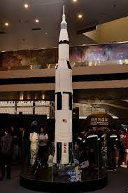 The official youtube channel of the hong kong space museum é¦™æ¸¯å¤ªç©ºé¤¨ã§äººé¡žæœˆé¢ç€é™¸50å'¨å¹´è¨˜å¿µå±• ãƒ¬ã‚´ã®ãƒ­ã‚±ãƒƒãƒˆæ¨¡åž‹ã‚‚ é¦™æ¸¯çµŒæ¸ˆæ–°èž