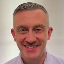 George Halls (@bassmanbilly77) • Instagram photos and videos