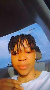 Ella bliss 🌸 (@chizzygold429)'s videos with Im in love with Jesus