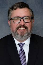 2023 TN Workers' Compensation Educational Conference