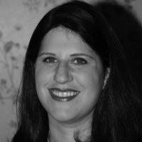 10+ "Stark, Phr" profiles