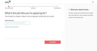 Similar job skills and experience are displayed in the sample cover letter provided beneath. 15 Best Cover Letter Templates Of 2021 Perfect To Get Hired