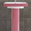 Bathroom sinks and basins should be practical and suit your style, so we have lots of options. 1