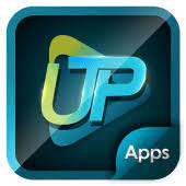 2014 23 mar 2018 download. Togelup 1 0 Apk Com Goloknaga Togelup Apk Download