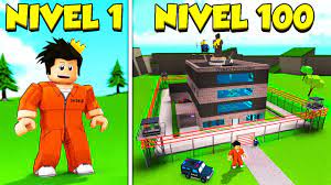 Tycoon simulator roblox wiki fandom. Pasamos De Casa Noob A Mansion Pro En Roblox House Tycoon Youtube