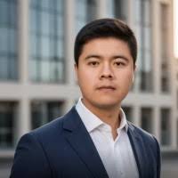 2400+ "Ágreda" profiles