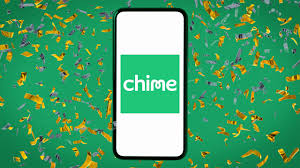 We did not find results for: Chime Atm Withdrawal And Deposit Limits What Atms Can I Use With Chime Gobankingrates
