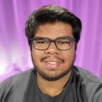 40+ "Moses Santos" profiles