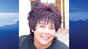 Andrea Mae DeGennaro, Youngstown, Ohio Obituary