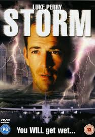 Storm (Video 1999)