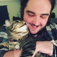 Jake Fournier Email & Phone Number