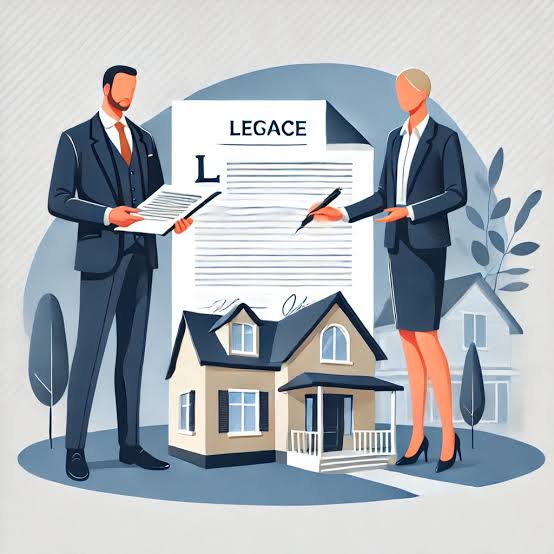 Landlord-Tenant Disputes: Legal Rights and Obligations - Qanoon Group