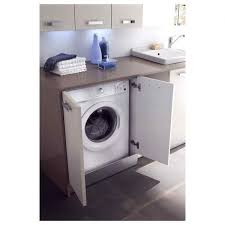 Waschmaschinenschrank Selber Bauen Schrank Waschmaschine Wasche Waschmaschine