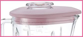 Batidoras Kitchenaid Encuentra Aqui El Mejor Precio Online