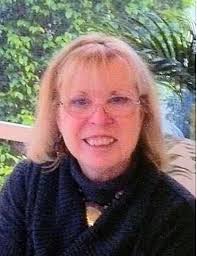 Barbara Hoffman Obituary