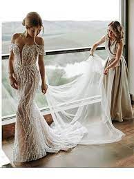 Pin On Wedding Tings