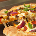 Pizza Hut Nutrition Nutritional Facts Contents Ultimate Guide