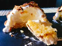 El.gr | ειδήσεις από την ελλάδα και τον κόσμο Epidorpia Cakes Mpiskota Glykia Alaska