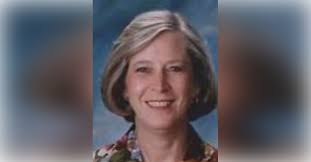 Obituary information for Jeanne Ferguson