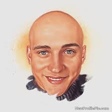 Caleb Pitts (@calebpitts1997)