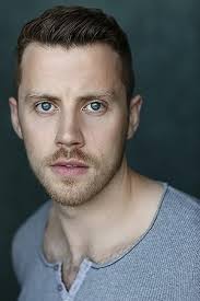 Gavin Fowler: Movies, TV, and Bio