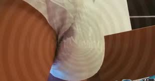 Hypno: Diaper Hypnosis ABDL - ThisVid.com