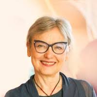 30+ Profile mit dem Suchbegriff „Fleur _“