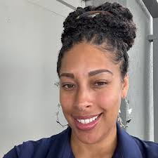 What did you do for your 10 year wedding anniversary?