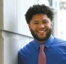 Redistricting narrowly OK'd