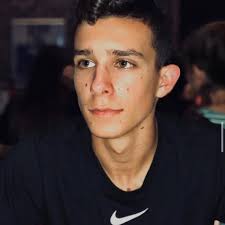 Luke Michael Callery (@luke_n_the_wild) • Instagram photos and videos