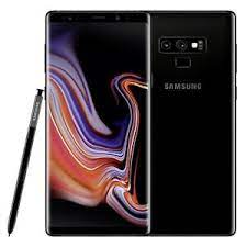 We may earn commission from links on this page, but we only recommend products we back. Las Mejores Ofertas En Telefonos Inteligentes Samsung Galaxy Note 9 Ebay