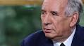 François Bayrou Criticizes Political Forces for Seeking Chaos in France