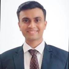 Proud yet humbled to achieve double board certification in Family Medicine  and Obesity Medicine.