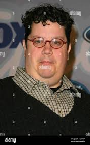 Paul vogt hi-res stock photography and images