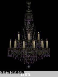 It's also required to make enchantment tables to imbue your weapons and armour with. Best Sims 4 Chandelier Cc Mods All Free Fandomspot