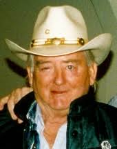 Obituary information for Neil C. Lynch