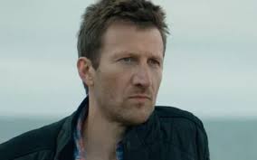 Broadchurch finale: We look at the suspects and all the unanswered  questions