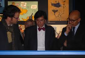 Check spelling or type a new query. This Is Not Europe Cartooning For Peace