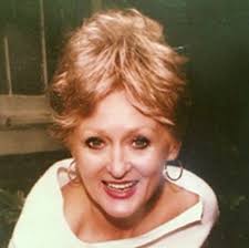 Dolores Wallace Johnson Obituary