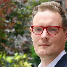 People v. Cancer 2018