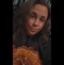 Me & my bestie are looking for 2 more. GIRLS ONLY! Come play with us! We  play every single day!