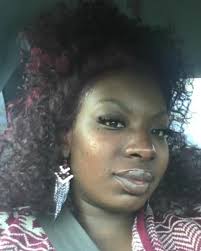 Jameca Lanee Baugh Obituary May 14, 2022