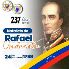 15Sep ||El Cnel. Rogelio Rafael Plaza Ruiz Director, del Hospital Militar  Tipo I "Dr. José María Vargas" junto al personal militar y no militar se  complace en FELICITAR al Cnel. Luis Daniel