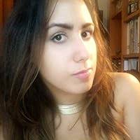 The Fundamentals of Film Making by Jane Barnwell