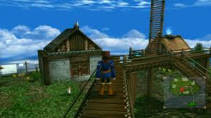 Hello i'm trying to use reshade 4.1.1 with record of agerest war marriage, but after i install direct3d 10+ and launch the game the shift + f2 combo. The Big Ol Retroarch Shader Thread Page 10 Emulation Launchbox Community Forums