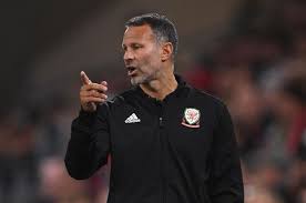 The former manchester united footballer is also alleged to have engaged in controlling and coercive behaviour towards kate greville. Wales Boss Ryan Giggs Has Bail Extended After Arrest Sport