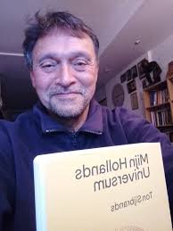 Damboekshop voor de echte liefhebbers