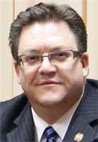 New Berlin, WI Immigration Lawyers & Law Firms