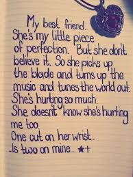 Pin By Renee Wilde On Disney Friend Poems Best Friend Poems Best Friend Quotes