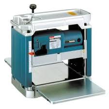 Makita 12 Inch Thickness Planer Home Depot Canada Home Depot Canada Makita Planers